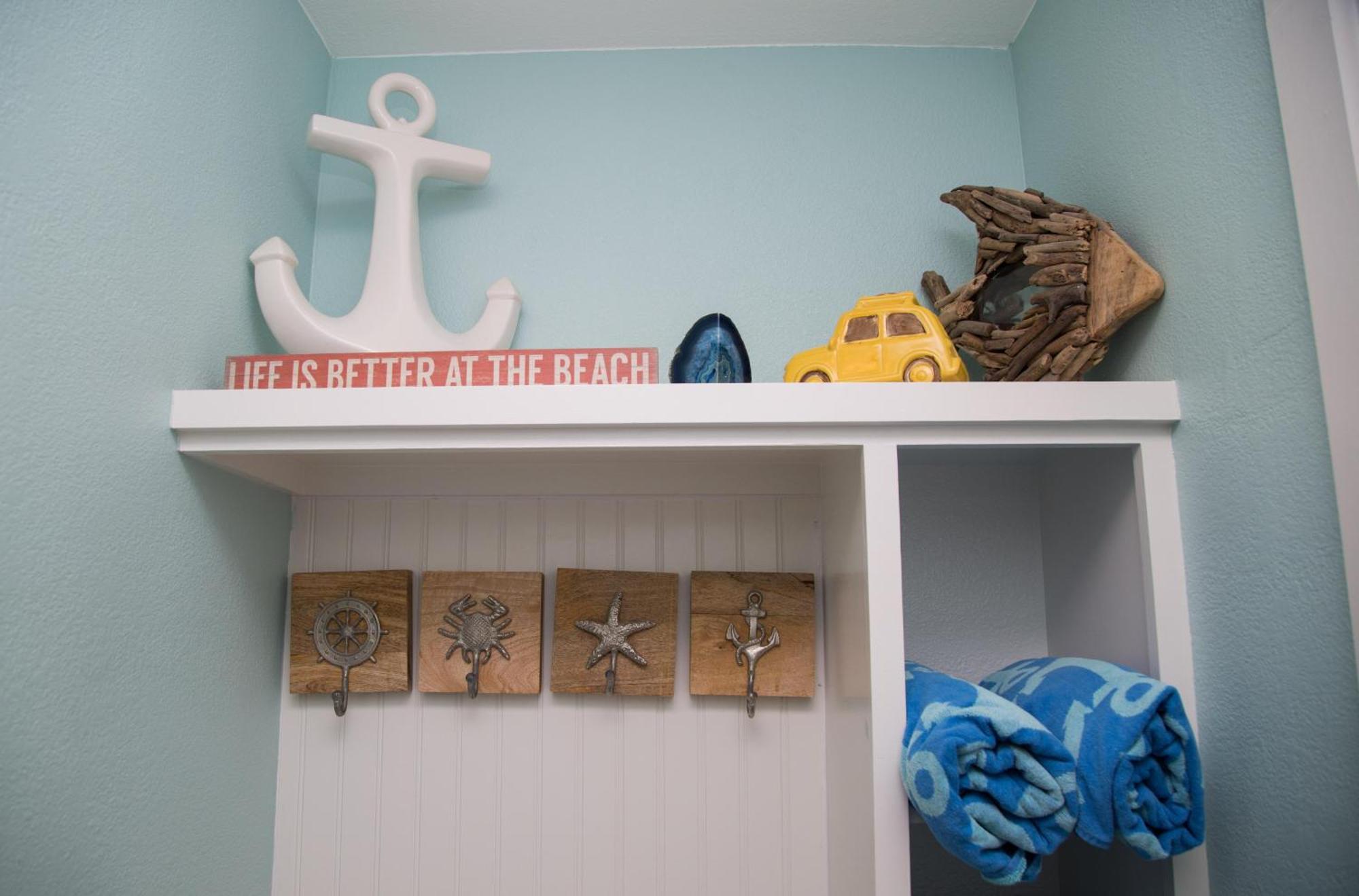 Cdm 201 - Pier Paradise Galveston Zewnętrze zdjęcie